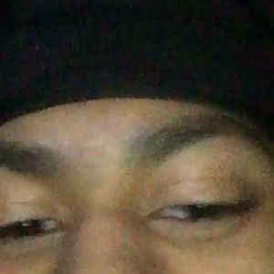 Meet your Posher, Kourtney